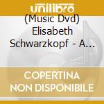 (Music Dvd) Elisabeth Schwarzkopf - A Viennese Evening With Willi Boskovsky cd musicale