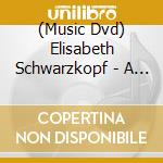 (Music Dvd) Elisabeth Schwarzkopf - A Viennese Evening With Willi Boskovsky cd