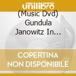 (Music Dvd) Gundula Janowitz In Recital cd