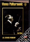 (Music Dvd) Strauss - Vienna Philharmonic: Karl BÃ¶hm cd