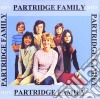 Partridge Family - Hits cd