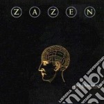 Zazen - Enlightenment