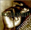 Smith, Roger - Consider This cd