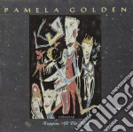 Pamela Golden - Happens All The Time
