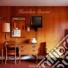 Knowlton Bourne - Songs From Motel 43 cd
