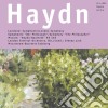 Joseph Haydn - Londoner Symphonie cd