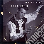 (LP Vinile) Ryan Paris - Dolce Vita