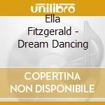 Ella Fitzgerald - Dream Dancing cd