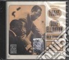 Duke Ellington - Great Time / piano Duets cd