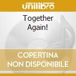 Together Again! cd