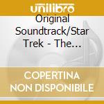 Original Soundtrack/Star Trek - The Next Generation Vol.3
