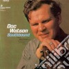 Doc Watson - Southbound cd