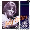 Judy Collins - Live At Newport cd