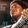 Odetta - At Town Hall cd