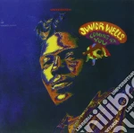 Junior Wells - Coming At You cd