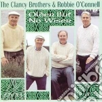 Older but no wiser - cd