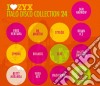 Zyx Italo Disco Collection / Various (3 Cd) cd
