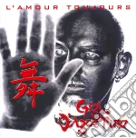 (LP Vinile) Gigi D'Agostino - L'Amour Toujours (3 Lp) vinile