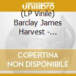 (LP Vinile) Barclay James Harvest - Retrospective (Lp+4 Cd+Dvd) lp vinile di Barclay James Harvest