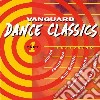 Vanguard dance classicspart 1 cd