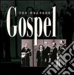 Weavers - Gospel cd