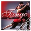 Tango Hits (2 Cd) cd