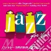 Jazz for you 2cd cd