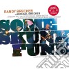 (LP Vinile) Randy Brecker - Some Skunk Funk (2 Lp) cd