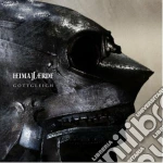 Heimataerde - Gottgleich (2 Cd) cd