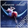 Dream & Chill / Various cd