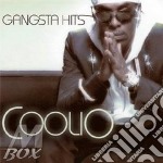 Coolio - Gangsta Hits (2 Cd)