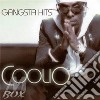 Coolio - Gangsta Hits (2 Cd) cd