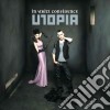 In Strict Confidence - Utopia (2 Cd) cd