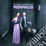 (LP Vinile) In Strict Confidence - Morpheus vinile
