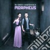 (LP Vinile) In Strict Confidence - Morpheus cd