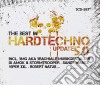 Best In Hardtechno Update 5.0 (The) / Various (3 Cd) cd