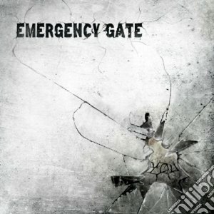 Emergency Gate - You cd musicale di Gate Emergency