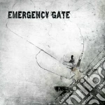 Emergency Gate - You cd