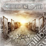 Emergency Gate - You (2 Cd) cd
