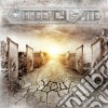 Emergency Gate - You (2 Cd) cd