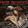 Gothic Romance Vol.6 (2 Cd) cd