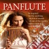Panflute  / Various (2 Cd) cd