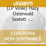(LP Vinile) Hazy Osterwald Sextett - Unvergessene Erfolge vinile