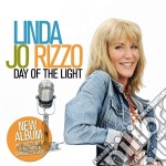 Linda Jo Rizzo - Day Of The Light