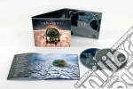 Subsignal - Paraiso (Ltd. Ed.) (2 Cd) cd