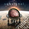 Subsignal - Paraiso cd