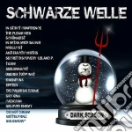 Schwarze welle - dark season cd