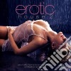 Erotic House 2 (2 Cd) cd