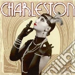 Charleston cd