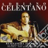 Adriano Celentano - His Greatest Hits cd musicale di Adriano Celentano